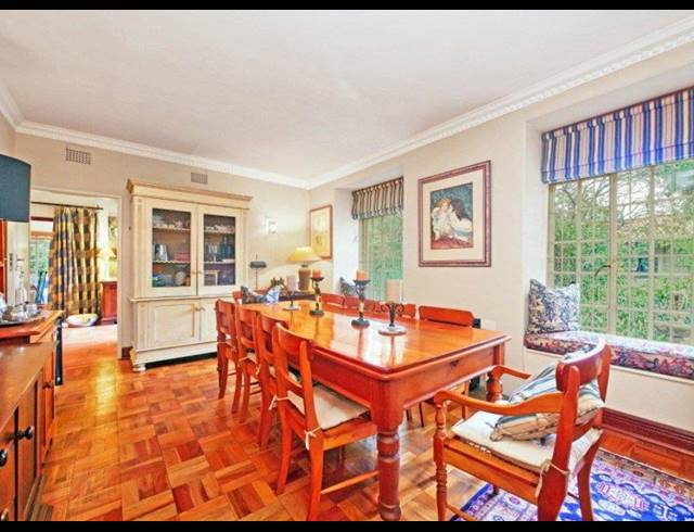 BEDROOM HOUSE FOR SALE IN BRYANSTON